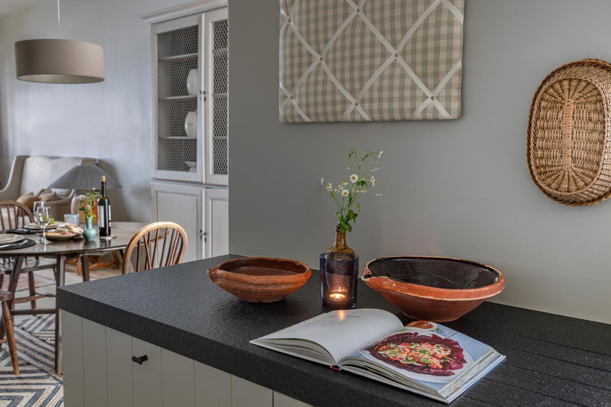 Guesthouse Aubrey - Charming Cottage In The Heart Of Brugge Eksteriør billede